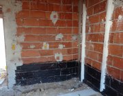 20ª CASA EM JARDIM CAMPO GRANDE- CARIACICA -ES