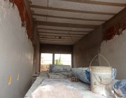 20ª CASA EM JARDIM CAMPO GRANDE- CARIACICA -ES
