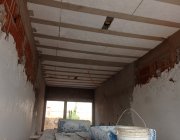 20ª CASA EM JARDIM CAMPO GRANDE- CARIACICA -ES