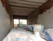 20ª CASA EM JARDIM CAMPO GRANDE- CARIACICA -ES