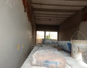 20ª CASA EM JARDIM CAMPO GRANDE- CARIACICA -ES