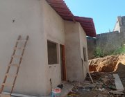 20ª CASA EM JARDIM CAMPO GRANDE- CARIACICA -ES
