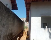 20ª CASA EM JARDIM CAMPO GRANDE- CARIACICA -ES