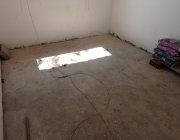 20ª CASA EM JARDIM CAMPO GRANDE- CARIACICA -ES