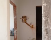 20ª CASA EM JARDIM CAMPO GRANDE- CARIACICA -ES