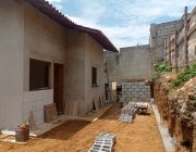 20ª CASA EM JARDIM CAMPO GRANDE- CARIACICA -ES