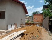 20ª CASA EM JARDIM CAMPO GRANDE- CARIACICA -ES