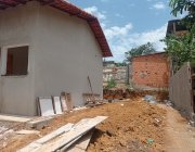 20ª CASA EM JARDIM CAMPO GRANDE- CARIACICA -ES