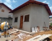 20ª CASA EM JARDIM CAMPO GRANDE- CARIACICA -ES