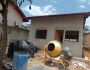 20ª CASA EM JARDIM CAMPO GRANDE- CARIACICA -ES