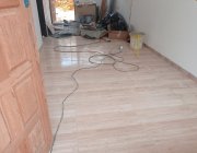 20ª CASA EM JARDIM CAMPO GRANDE- CARIACICA -ES