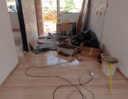 20ª CASA EM JARDIM CAMPO GRANDE- CARIACICA -ES