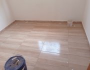 20ª CASA EM JARDIM CAMPO GRANDE- CARIACICA -ES
