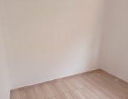 20ª CASA EM JARDIM CAMPO GRANDE- CARIACICA -ES
