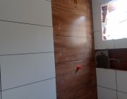 20ª CASA EM JARDIM CAMPO GRANDE- CARIACICA -ES