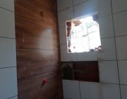 20ª CASA EM JARDIM CAMPO GRANDE- CARIACICA -ES