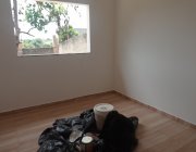 20ª CASA EM JARDIM CAMPO GRANDE- CARIACICA -ES