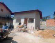 20ª CASA EM JARDIM CAMPO GRANDE- CARIACICA -ES