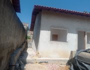 20ª CASA EM JARDIM CAMPO GRANDE- CARIACICA -ES