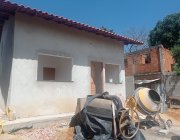 20ª CASA EM JARDIM CAMPO GRANDE- CARIACICA -ES