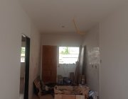 20ª CASA EM JARDIM CAMPO GRANDE- CARIACICA -ES