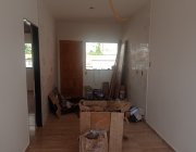 20ª CASA EM JARDIM CAMPO GRANDE- CARIACICA -ES