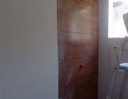 20ª CASA EM JARDIM CAMPO GRANDE- CARIACICA -ES