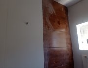 20ª CASA EM JARDIM CAMPO GRANDE- CARIACICA -ES