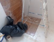 20ª CASA EM JARDIM CAMPO GRANDE- CARIACICA -ES