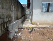 20ª CASA EM JARDIM CAMPO GRANDE- CARIACICA -ES