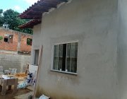20ª CASA EM JARDIM CAMPO GRANDE- CARIACICA -ES
