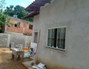 20ª CASA EM JARDIM CAMPO GRANDE- CARIACICA -ES