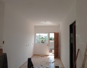 20ª CASA EM JARDIM CAMPO GRANDE- CARIACICA -ES