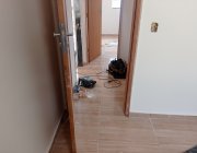 20ª CASA EM JARDIM CAMPO GRANDE- CARIACICA -ES