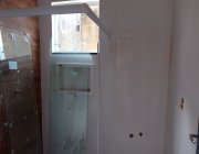 20ª CASA EM JARDIM CAMPO GRANDE- CARIACICA -ES