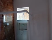 20ª CASA EM JARDIM CAMPO GRANDE- CARIACICA -ES