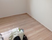 20ª CASA EM JARDIM CAMPO GRANDE- CARIACICA -ES