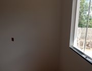 20ª CASA EM JARDIM CAMPO GRANDE- CARIACICA -ES