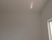 20ª CASA EM JARDIM CAMPO GRANDE- CARIACICA -ES