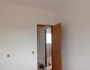 20ª CASA EM JARDIM CAMPO GRANDE- CARIACICA -ES