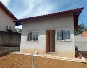 20ª CASA EM JARDIM CAMPO GRANDE- CARIACICA -ES
