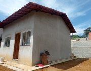 20ª CASA EM JARDIM CAMPO GRANDE- CARIACICA -ES