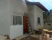 20ª CASA EM JARDIM CAMPO GRANDE- CARIACICA -ES