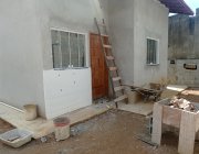 20ª CASA EM JARDIM CAMPO GRANDE- CARIACICA -ES