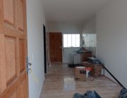 20ª CASA EM JARDIM CAMPO GRANDE- CARIACICA -ES