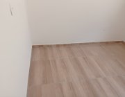 20ª CASA EM JARDIM CAMPO GRANDE- CARIACICA -ES