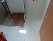 20ª CASA EM JARDIM CAMPO GRANDE- CARIACICA -ES