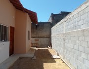 20ª CASA EM JARDIM CAMPO GRANDE- CARIACICA -ES