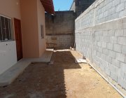 20ª CASA EM JARDIM CAMPO GRANDE- CARIACICA -ES