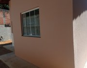 20ª CASA EM JARDIM CAMPO GRANDE- CARIACICA -ES